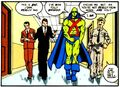 Martian Manhunter 0070