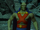 Martian Manhunter JLH 001.png