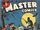 Master Comics Vol 1 133