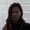 Mercy Graves (Arrowverse: Earth-38)