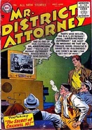 Mr. District Attorney Vol 1 51