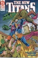 New Titans 70.jpg (74 KB) New Titans #70 (October, 1990)