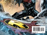 Nightwing Vol 3 18