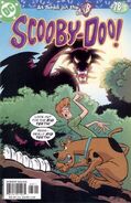 Scooby-Doo Vol 1 78