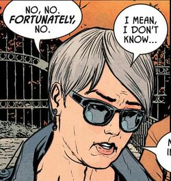 Selina Kyle Catwoman 80th anniversary.jpg