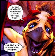 Skidd Flash 002.jpg (109 KB) S'kidd-Flash New Earth Savoth