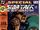 Star Trek The Next Generation Special Vol 1 1.jpg