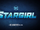 Stargirl TV Series.png
