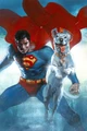 Superman Unlimited Vol 1 1 Textless Dell'Otto Variant.jpg (452 KB)