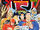 Superman vs. Meshi Vol 1 3
