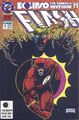 The Flash Annual (Volume 2) #5