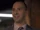 Tony Hale