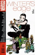 Vertigo: Winter's Edge Vol 1 3