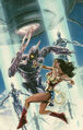 Wonder Woman 0140