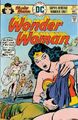 Wonder Woman Vol 1 223