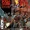 Absolute Power: Task Force VII Vol 1 1