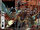 Absolute Power: Task Force VII Vol 1