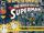 Adventures of Superman Vol 1 513