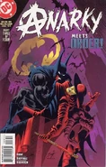 Anarky Vol 1 3