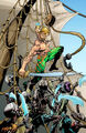 Aquaman 0213