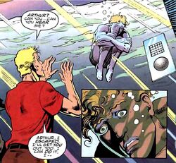 Aquaman Holy Terror 01.jpg