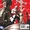 Assassin's Creed: The Fall Vol 1 1