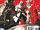 Assassin's Creed: The Fall Vol 1
