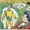 Astounding Man (Earth-One)