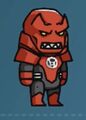 Atrocitus