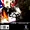 The Authority: Revolution Vol 1 1