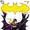 Batgirl Vol 3 17