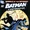 Batman Confidential Vol 1 27