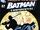Batman Confidential Vol 1 27