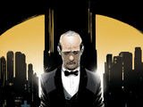 Alfred Pennyworth (Prime Earth)