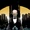 Alfred Pennyworth (Prime Earth)