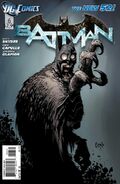 Batman Vol 2 6