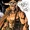 Beowulf (New Earth)
