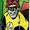 Bizarro Yellow Lantern (Earth-One)