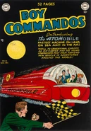 Boy Commandos 36.jpg (4.76 MB) Boy Commandos Vol 1 36