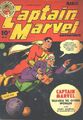 Captain Marvel Adventures Vol 1 44