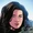 Carmen Navarro (Prime Earth)