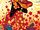 Cave Carson Has an Interstellar Eye Vol 1 5 Textless.jpg