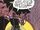 Edward Blake (Watchmen)/Gallery