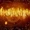 Constantine (TV Series) Episode: Non Est Asylum