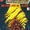 Crisis on Infinite Earths Vol 1 8