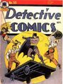 Detective Comics 55