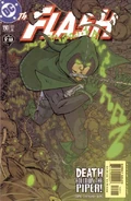 Flash v.2 190.jpg (54 KB) The Flash Vol 2 190