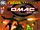 Infinite Crisis Special: OMAC Project Vol 1 1