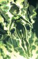 Jessica Cruz Prime Earth 0001