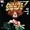 Justice Society of America Vol 3 3